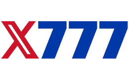 x777.us
